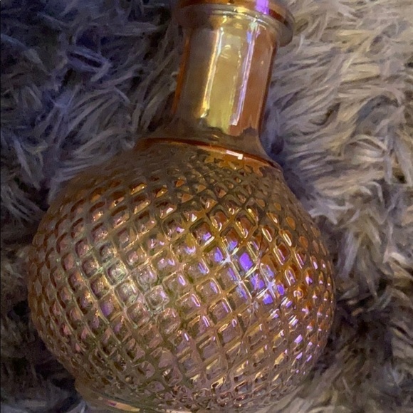 Affordable Fashion Finds Other - Holographic vase